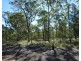 Duckinwilla QLD 4650