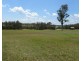 10 WATKINS STREET, Buxton QLD 4660