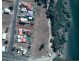 10 WATKINS STREET, Buxton QLD 4660