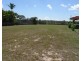 10 WATKINS STREET, Buxton QLD 4660