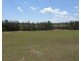 10 WATKINS STREET, Buxton QLD 4660