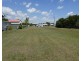 10 WATKINS STREET, Buxton QLD 4660