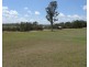 10 WATKINS STREET, Buxton QLD 4660