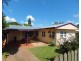 198 CHURCHILL STREET, Childers QLD 4660