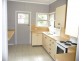 198 CHURCHILL STREET, Childers QLD 4660