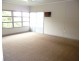 198 CHURCHILL STREET, Childers QLD 4660