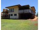 198 CHURCHILL STREET, Childers QLD 4660