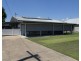 1 Moller Street, Buxton QLD 4660