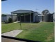 1 Moller Street, Buxton QLD 4660