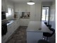 1 Moller Street, Buxton QLD 4660