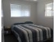 1 Moller Street, Buxton QLD 4660