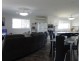 1 Moller Street, Buxton QLD 4660