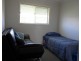 1 Moller Street, Buxton QLD 4660
