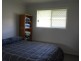 1 Moller Street, Buxton QLD 4660