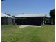 1 Moller Street, Buxton QLD 4660