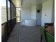 1 Moller Street, Buxton QLD 4660