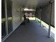 1 Moller Street, Buxton QLD 4660