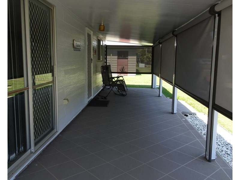 1 Moller Street, Buxton QLD 4660