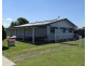 1 Moller Street, Buxton QLD 4660