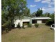 47 Billabong Crescent, Apple Tree Creek QLD 4660
