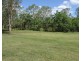 47 Billabong Crescent, Apple Tree Creek QLD 4660