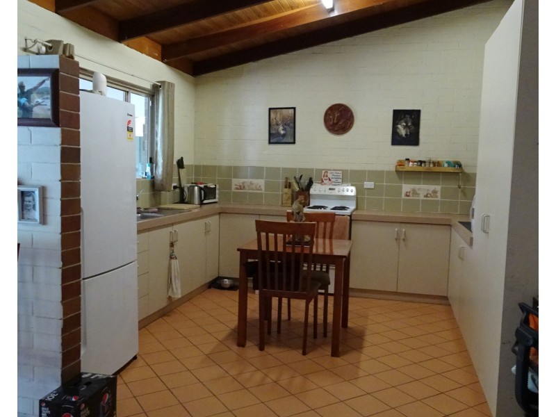 47 Billabong Crescent, Apple Tree Creek QLD 4660
