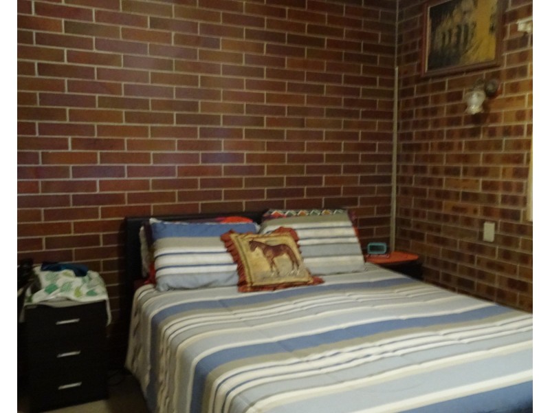 47 Billabong Crescent, Apple Tree Creek QLD 4660
