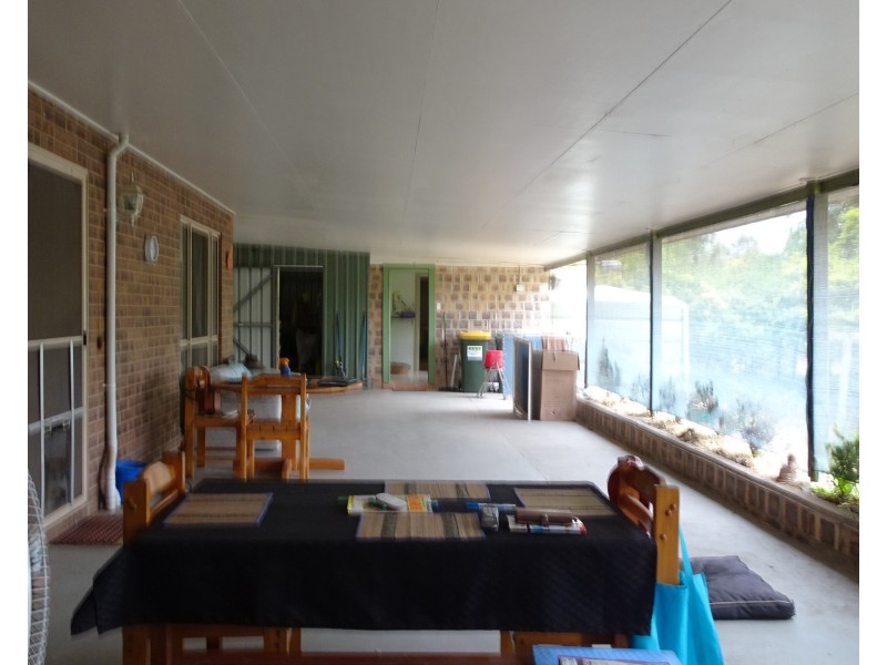 47 Billabong Crescent, Apple Tree Creek QLD 4660