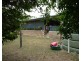 47 Billabong Crescent, Apple Tree Creek QLD 4660