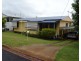 7 Oakes Street, Childers QLD 4660