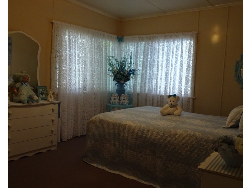 7 Oakes Street, Childers QLD 4660