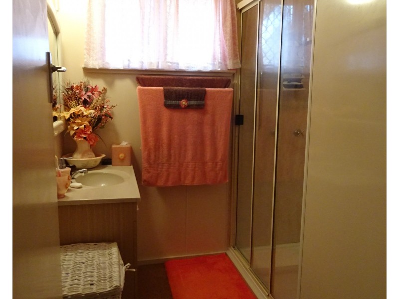 7 Oakes Street, Childers QLD 4660