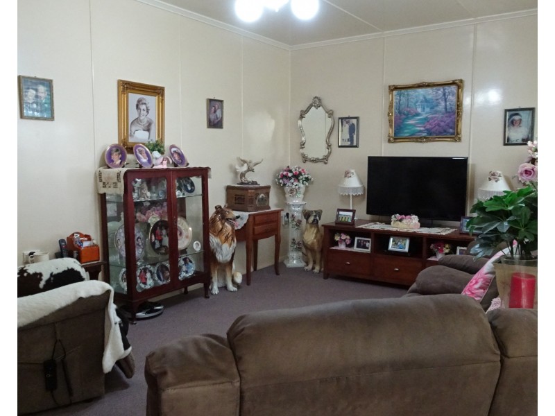 7 Oakes Street, Childers QLD 4660