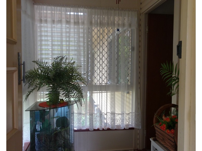 7 Oakes Street, Childers QLD 4660