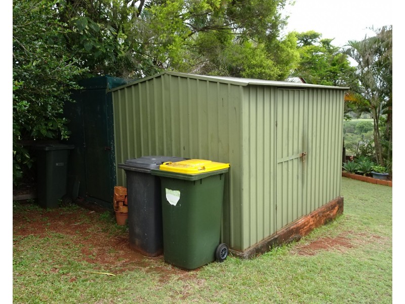 7 Oakes Street, Childers QLD 4660