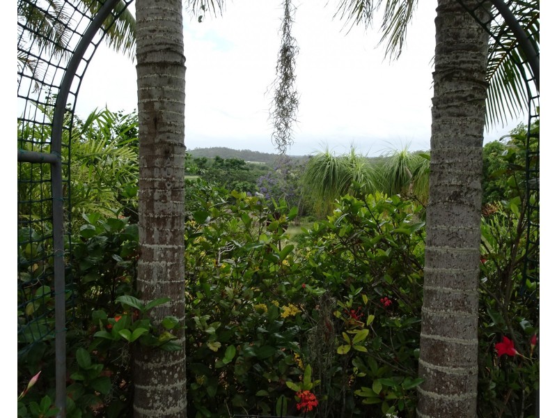 7 Oakes Street, Childers QLD 4660