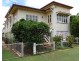 18 WEST STREET, Childers QLD 4660