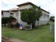 18 WEST STREET, Childers QLD 4660
