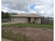 3 GROVE COURT, Cordalba QLD 4660