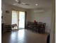 3 GROVE COURT, Cordalba QLD 4660
