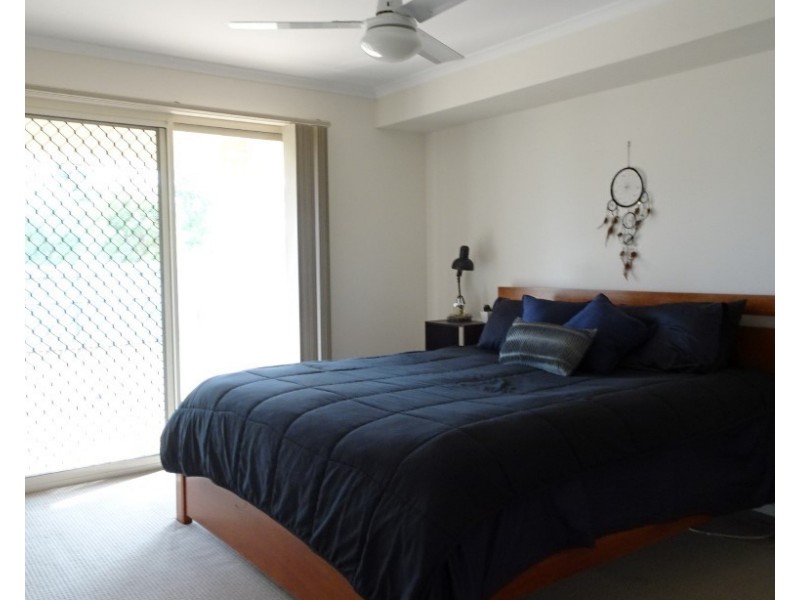 3 GROVE COURT, Cordalba QLD 4660