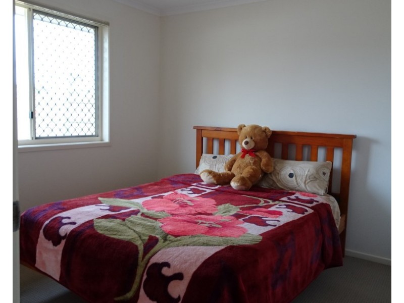 3 GROVE COURT, Cordalba QLD 4660