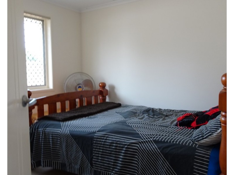 3 GROVE COURT, Cordalba QLD 4660