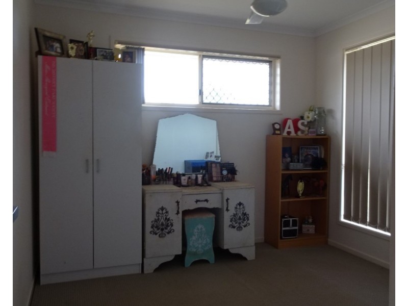 3 GROVE COURT, Cordalba QLD 4660