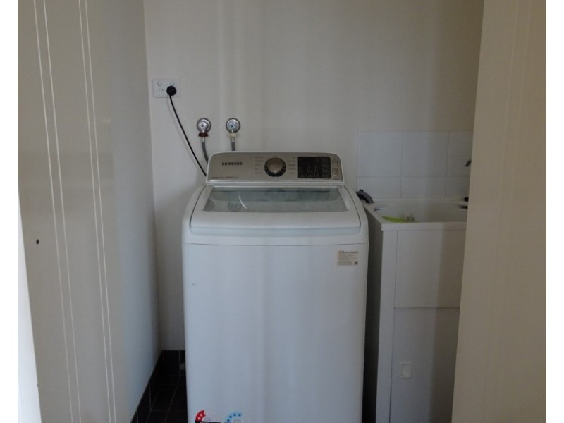 3 GROVE COURT, Cordalba QLD 4660