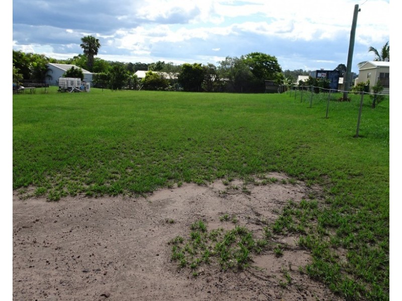 7 Leonard Court, Cordalba QLD 4660