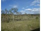 Lot 1,  STANTON HARCOURT ROAD, Dallarnil QLD 4621