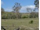 Lot 1,  STANTON HARCOURT ROAD, Dallarnil QLD 4621