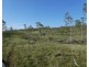 Lot 1,  STANTON HARCOURT ROAD, Dallarnil QLD 4621