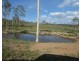 Lot 1,  STANTON HARCOURT ROAD, Dallarnil QLD 4621